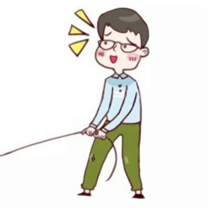 12张高清卡通搞笑情侣头像 趣味拉满的情头合集