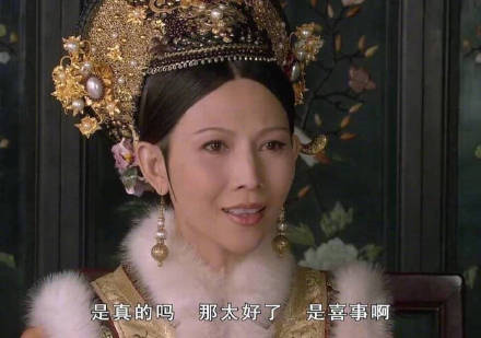 聊天凑数救星！这套捧哏表情包真的好用到爆