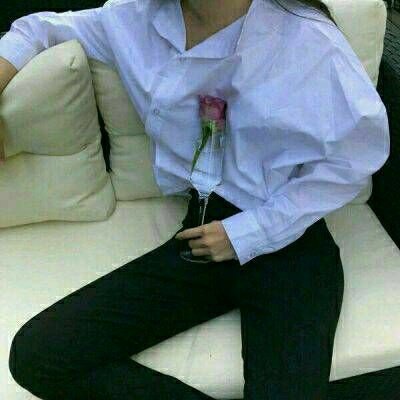 16张高清好看的情侣部位头像合集来了