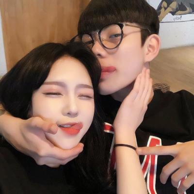 32组高清浪漫情侣头像 一对两张甜蜜上线