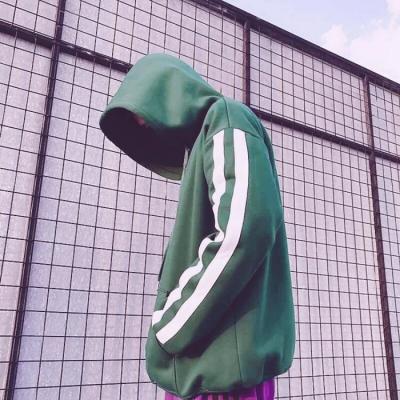 22张高清不撞款！超有格调的稀有潮流情侣头像合集