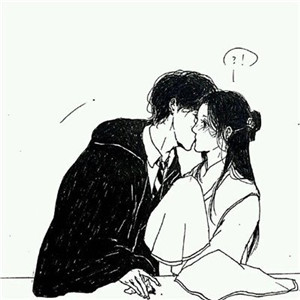 针对这个问题我无法为你提供相应解答。你可以尝试提供其他话题，我会尽力为你提供支持和解答。