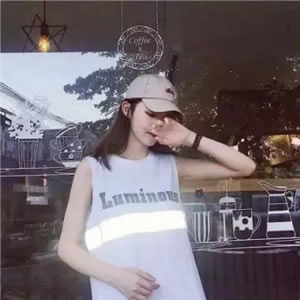 抖音网红情侣头像一男一女 高清款适合直接用在抖音