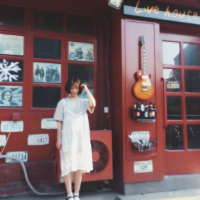 22张超拽霸气情侣头像！高清又个性还不撞款