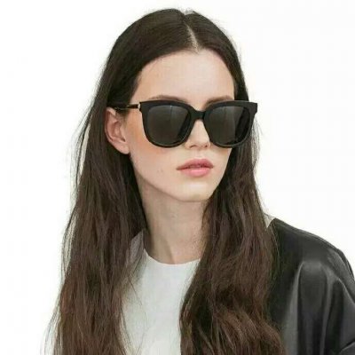 18组成对情侣头像 高清一男一女配对款头像合集