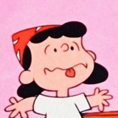 复古旧漫情侣头像一男一女！10张高清好看的图来啦