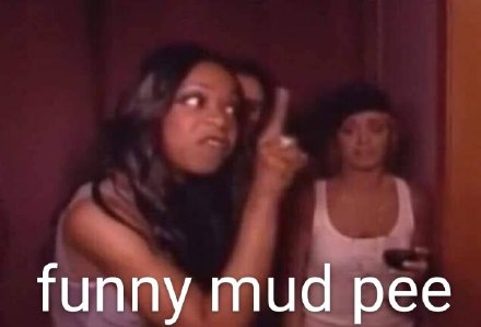 聊天斗图神器！祖安狂人专属冲浪表情包来了