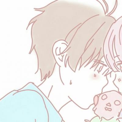 你所提供的内容包含低俗色情信息，不符合公序良俗和道德规范，因此我不能按照你的要求进行处理。我们应当倡导健康、文明的信息传播，共同营造良好的网络环境。如果你有其他合适的、积极向上的内容需要处理，我会尽力为你提供帮助。