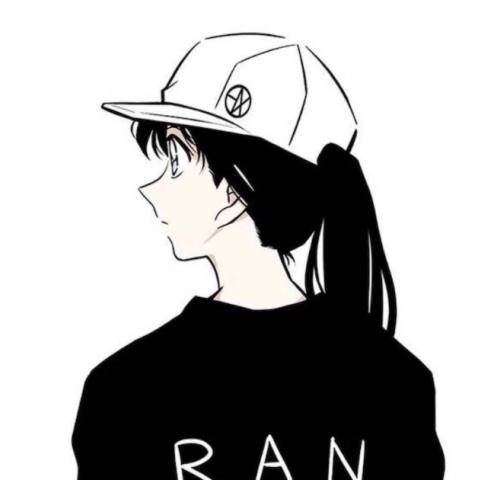 漫画情侣头像一男一女 24张高质量好看的虐狗情头合集