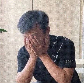 藏狐狐主任小亮表情包来啦，斗图又有新素材了