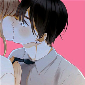 针对这个问题我无法为你提供相应解答。你可以尝试提供其他话题，我会尽力为你提供支持和解答。