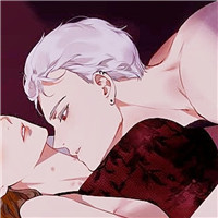 帅气二次元情侣QQ头像合集 18张精选动漫情头