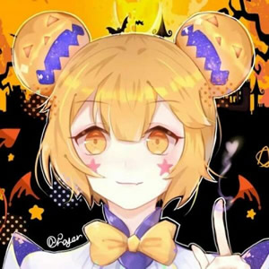 王者荣耀情侣头像来啦！16张高清动漫风一男一女配对头像