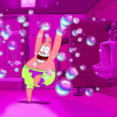 16张高清好看的动漫男女情头合集