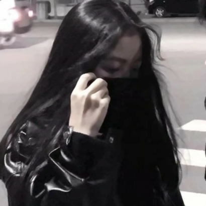 超拽霸气情侣头像！20张高清一对两张图直接存