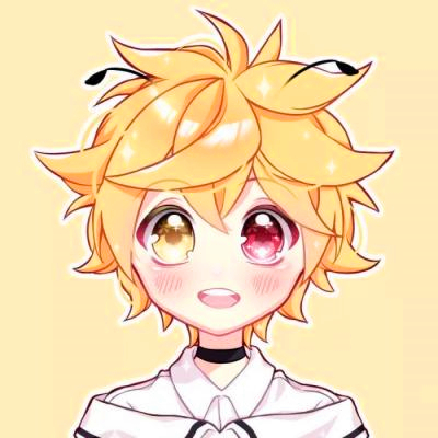 20张高冷傲娇款动漫情侣头像 高清好看的一对情头分享