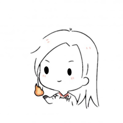 王者荣耀情侣Q版头像 12张可爱高清原图来啦