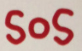 超实用手写文字表情包合集，作者@草莓味二喵