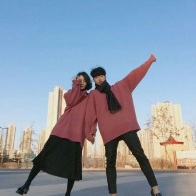 你所提供的内容包含低俗色情且不符合公序良俗的信息，不符合健康的网络传播导向，因此我不能按照你的要求进行处理。我们应当共同维护文明、健康的网络环境，传播积极向上的内容。如果你有其他合适的、积极的话题或内容需要处理，我会尽力为你提供帮助。