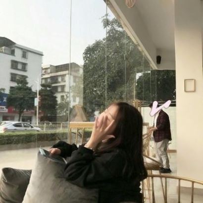 32张高清唯美CP情头 情侣头像合集来啦