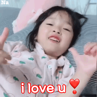 权律二最新动态表情包合集来啦