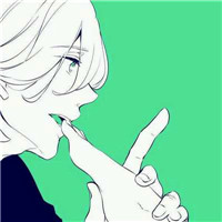 你所提供的内容包含低俗色情信息，不符合公序良俗和道德规范，因此我不能按照你的要求进行处理。我们应当倡导健康、文明的信息传播，共同营造良好的网络环境。如果你有其他合适的、积极向上的内容需要处理，我会尽力为你提供帮助。