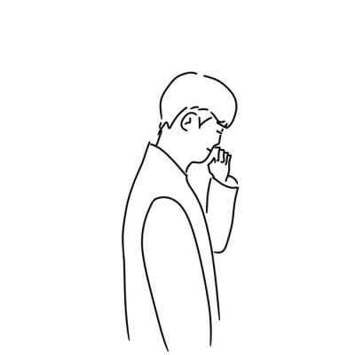 撒糖预警！20组情侣款秀恩爱动漫头像