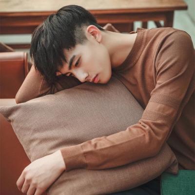 小清新情侣头像一对两张 18张唯美高清款来啦