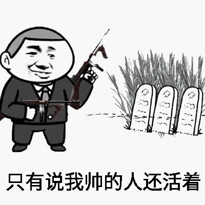 清明节怼人整活表情包合集