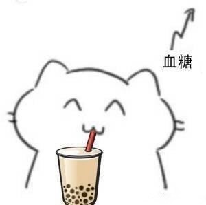 超实用肥肥猫猫斗图表情包合集
