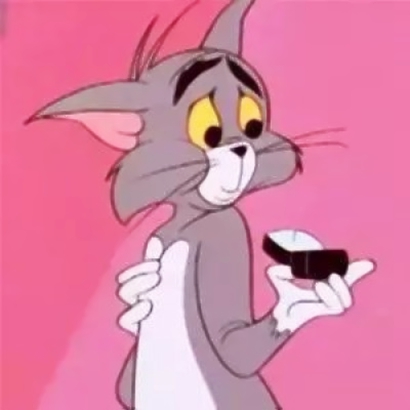 12组搞怪又有创意的高清情头 情侣头像安排上了