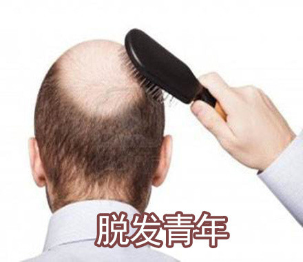 万圣节不用化妆就能玩的cos梗来了！