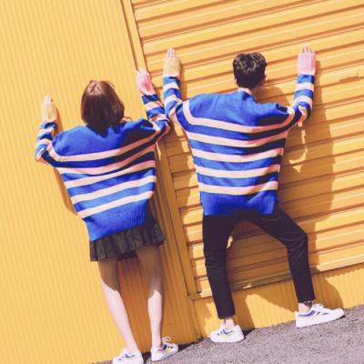 18组唯美情侣头像一对两张 高清精选合集