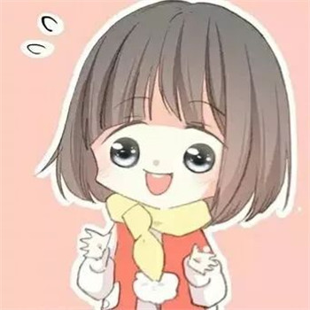 38组《怦然心动》狄琪儿江应怜情侣头像 高清一男一女款