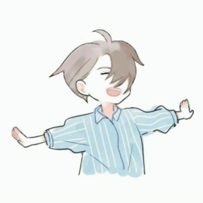 26组超萌搞怪情侣头像来啦