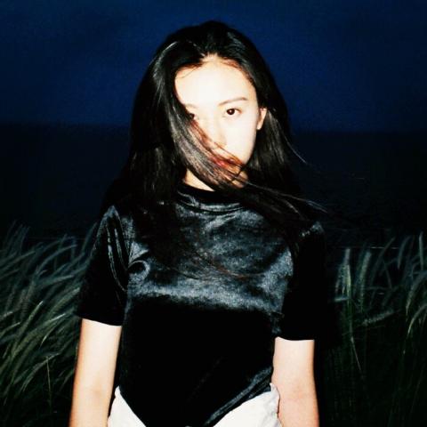 24组超带感潮酷情侣头像 高清一对两张直接用