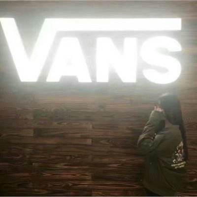 28张高清有创意的微信情侣头像 个性又好看