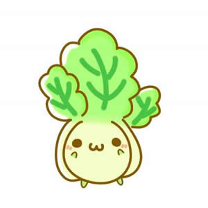 猪年情侣头像来啦！12张高清可爱卡通款直接抱走