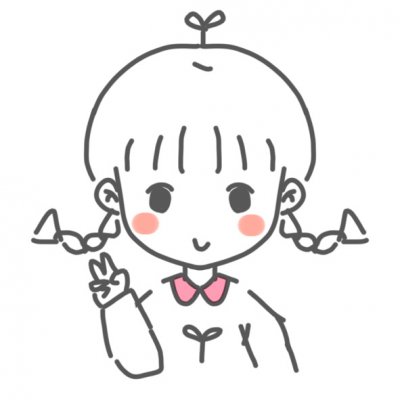 26组超可爱呆萌动漫情侣头像 一男一女高清卡通款