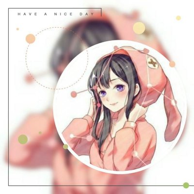 一男一女的高清情侣动漫头像 12张一对两张合集