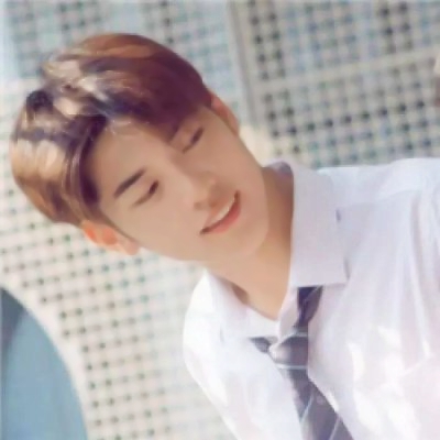 小清新情侣头像来啦！36张高清一男一女配对图直接挑