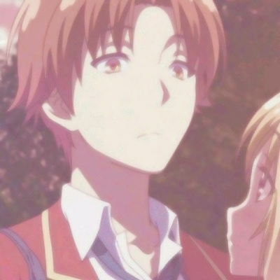 34张高清动漫情侣头像 好看的双人漫画情头合集