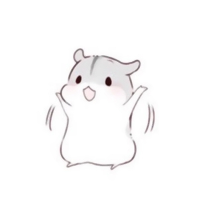 26张一左一右的可爱动漫情头 高清好看的卡通情侣头像