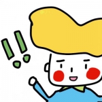 36组超萌卡通情侣头像 一左一右甜到心坎里