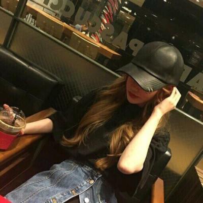 26张高清甜蜜浪漫情侣专用头像 情侣头像合集来了