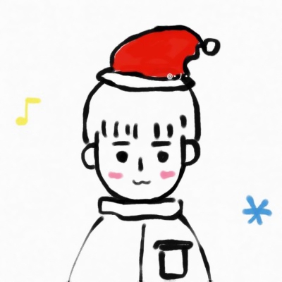 36组超萌卡通情侣头像 一左一右甜到心坎里