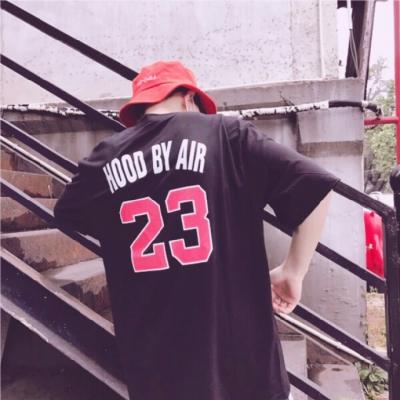 24张潮流好看的情侣微信头像 高清时尚款合集