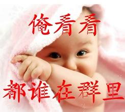 喊500兄弟来群里唠嗑！群号522876276专属表情包来啦