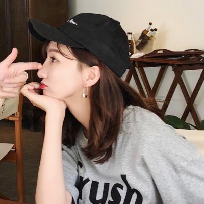 26张时尚高清情侣头像 一对两张都配齐了