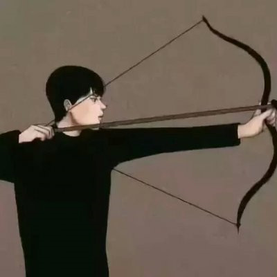 抖音热门CP动漫情侣头像 32张高清二次元头像合集